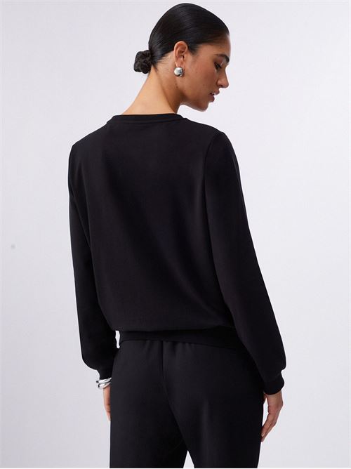  LIU JO | TA6073FS090/P9298